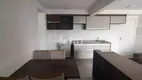 Foto 2 de Apartamento com 1 Quarto para alugar, 37m² em Jabaquara, São Paulo