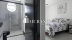 Foto 12 de Cobertura com 3 Quartos à venda, 212m² em Vila Mariana, São Paulo