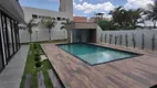 Foto 16 de Casa com 4 Quartos à venda, 800m² em Setor Habitacional Arniqueira, Brasília