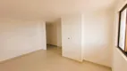 Foto 14 de Apartamento com 4 Quartos à venda, 135m² em Prata, Campina Grande