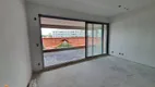 Foto 2 de Apartamento com 3 Quartos à venda, 161m² em Moema, São Paulo
