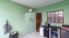 Foto 23 de Sobrado com 3 Quartos à venda, 220m² em Vila Frugoli, São Paulo