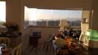 Foto 3 de Apartamento com 2 Quartos à venda, 70m² em Bela Vista, Pindamonhangaba