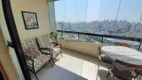 Foto 5 de Apartamento com 4 Quartos à venda, 113m² em Bosque da Saúde, São Paulo