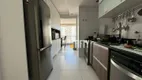 Foto 20 de Apartamento com 4 Quartos para venda ou aluguel, 225m² em Brooklin, São Paulo