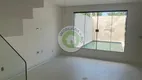 Foto 5 de Casa de Condomínio com 4 Quartos à venda, 192m² em Vargem Grande, Rio de Janeiro