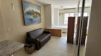 Foto 6 de Apartamento com 1 Quarto à venda, 29m² em Centro, Londrina