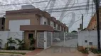 Foto 34 de Casa de Condomínio com 3 Quartos à venda, 107m² em Chácara Primavera, Campinas