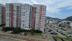 Foto 9 de Apartamento com 2 Quartos à venda, 50m² em Anil, Rio de Janeiro