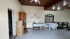 Foto 23 de Casa com 3 Quartos à venda, 260m² em Jardim Santa Maria, Jacareí