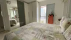 Foto 10 de Apartamento com 3 Quartos à venda, 113m² em Campinas, São José