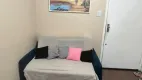 Foto 7 de Apartamento com 1 Quarto à venda, 30m² em Santa Maria Goretti, Porto Alegre