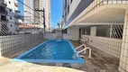 Foto 20 de Apartamento com 1 Quarto à venda, 60m² em Aviação, Praia Grande