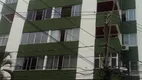 Foto 20 de Apartamento com 3 Quartos à venda, 125m² em Barra, Salvador