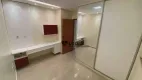 Foto 12 de Casa com 3 Quartos à venda, 95m² em Ilda, Aparecida de Goiânia