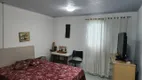 Foto 3 de Casa com 3 Quartos à venda, 127m² em Demarchi, São Bernardo do Campo