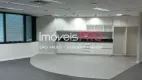 Foto 5 de Sala Comercial para venda ou aluguel, 775m² em Pinheiros, São Paulo