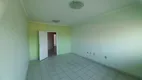 Foto 2 de Sala Comercial à venda, 27m² em Olímpico, São Caetano do Sul