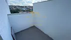 Foto 18 de Casa com 3 Quartos à venda, 110m² em Santa Mônica, Belo Horizonte