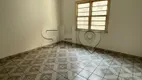 Foto 3 de Apartamento com 2 Quartos à venda, 130m² em Campos Eliseos, São Paulo