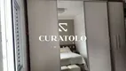 Foto 44 de Apartamento com 2 Quartos à venda, 70m² em Baeta Neves, São Bernardo do Campo