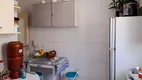 Foto 6 de Casa de Condomínio com 3 Quartos à venda, 140m² em Santa Teresinha, São Paulo