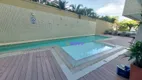 Foto 28 de Apartamento com 3 Quartos à venda, 92m² em Charitas, Niterói