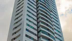 Foto 26 de Apartamento com 4 Quartos à venda, 167m² em Ilha do Retiro, Recife