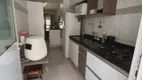 Foto 8 de Casa com 3 Quartos à venda, 108m² em Maraponga, Fortaleza
