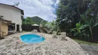 Foto 32 de Casa de Condomínio com 3 Quartos à venda, 266m² em Vargem Grande, Teresópolis
