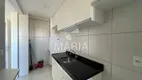 Foto 8 de Apartamento com 3 Quartos à venda, 62m² em Ebenezer, Gravatá