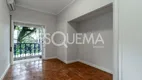 Foto 24 de Casa com 4 Quartos para alugar, 650m² em Jardim Europa, São Paulo