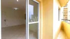 Foto 3 de Apartamento com 3 Quartos à venda, 80m² em Móoca, São Paulo