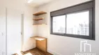 Foto 23 de Apartamento com 3 Quartos à venda, 160m² em Pinheiros, São Paulo