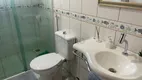 Foto 24 de Casa com 3 Quartos à venda, 104m² em Jardim Nossa Senhora Auxiliadora, Campinas