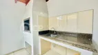 Foto 8 de Casa de Condomínio com 3 Quartos à venda, 72m² em Sarandi, Porto Alegre