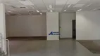 Foto 25 de Imóvel Comercial com 3 Quartos para alugar, 495m² em Perdizes, São Paulo