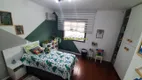 Foto 17 de Sobrado com 3 Quartos à venda, 300m² em Vila Pires, Santo André