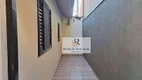 Foto 10 de Casa com 2 Quartos à venda, 117m² em Jardim Monte Verde, Indaiatuba