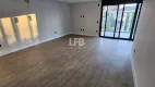 Foto 41 de Casa com 4 Quartos à venda, 382m² em Praia Brava, Itajaí