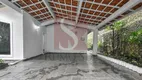 Foto 40 de Casa com 3 Quartos à venda, 351m² em Campo Grande, São Paulo