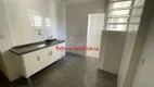 Foto 9 de Apartamento com 2 Quartos para alugar, 60m² em Santa Cecília, São Paulo