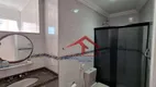 Foto 25 de Apartamento com 3 Quartos à venda, 105m² em Fátima, Fortaleza