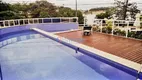 Foto 2 de Apartamento com 1 Quarto à venda, 60m² em Pontal, Ilhéus