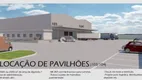 Foto 2 de Ponto Comercial para alugar, 1000m² em Tomazetti, Santa Maria