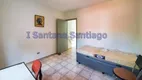 Foto 30 de Sobrado com 3 Quartos à venda, 160m² em Vila Gumercindo, São Paulo