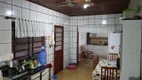 Foto 9 de Casa com 2 Quartos à venda, 151m² em Vila Cachoeirinha, Cachoeirinha