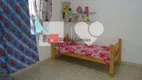 Foto 4 de Casa com 5 Quartos à venda, 496m² em Fátima, Canoas