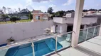 Foto 44 de Casa de Condomínio com 4 Quartos à venda, 340m² em Tijuco Preto, Vargem Grande Paulista