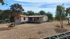 Foto 23 de Fazenda/Sítio com 4 Quartos à venda, 2980000m² em Area Rural do Paranoa, Brasília